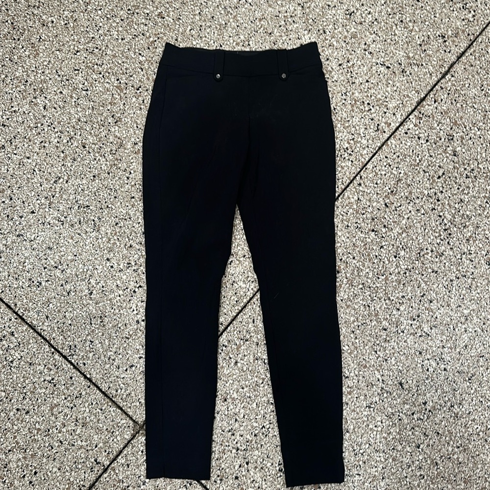 Maurices Dress Pants